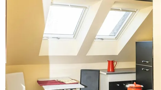 Apartments in Bonn - photo 4