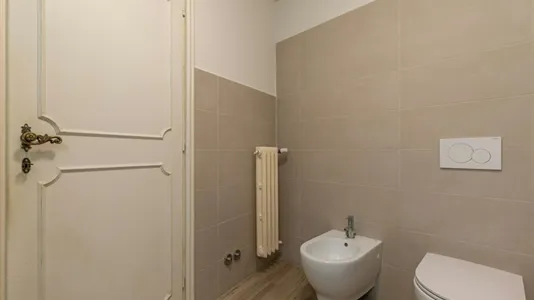 Rooms in Florence - photo 8