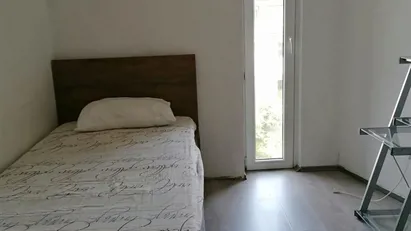 Room for rent in Besnica, Osrednjeslovenska