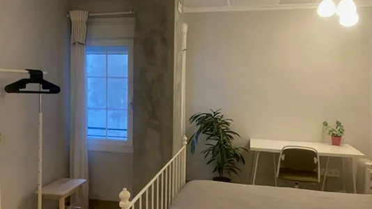 Rooms in Alicante/Alacant - photo 5