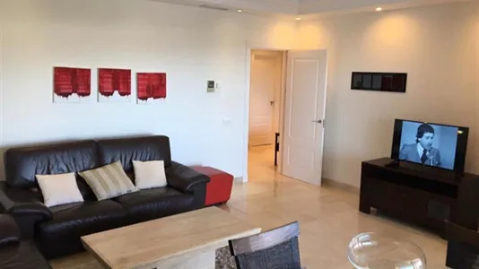 Apartments in Marbella - photo 7