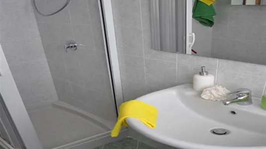 Rooms in Milano Zona 6 - Barona, Lorenteggio - photo 3