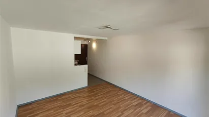 Apartment for rent in Tübingen, Baden-Württemberg