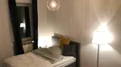 Room for rent, Munich, &lt;span class=&quot;blurred street&quot; onclick=&quot;ProcessAdRequest(9987244)&quot;&gt;&lt;span class=&quot;hint&quot;&gt;See streetname&lt;/span&gt;[xxxxxxxxxxxxx]&lt;/span&gt;