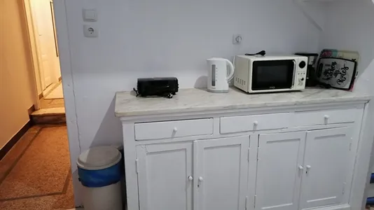 Rooms in Location is not specified - photo 7