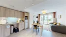 Room for rent, Nanterre, Île-de-France, &lt;span class=&quot;blurred street&quot; onclick=&quot;ProcessAdRequest(13893708)&quot;&gt;&lt;span class=&quot;hint&quot;&gt;See streetname&lt;/span&gt;[xxxxxxxxxxxxx]&lt;/span&gt;