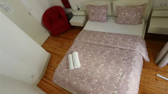 Rooms in Location is not specified - photo 2