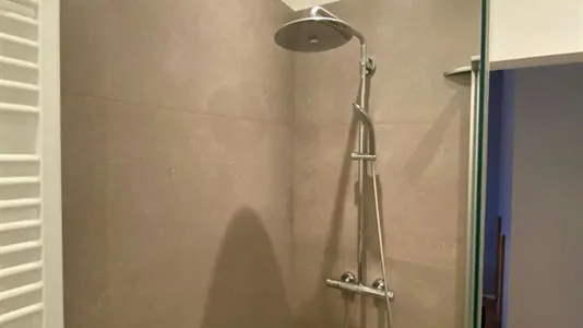 Apartments in Brussels Schaarbeek - photo 6