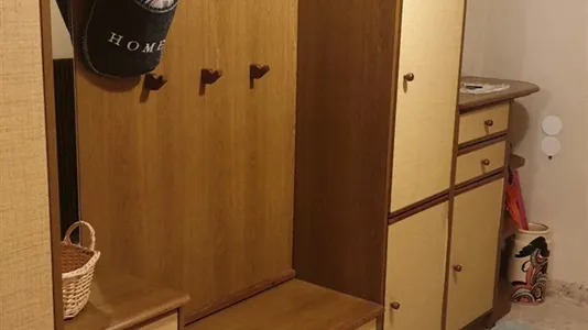 Apartments in Besnica - photo 3