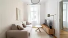 Apartment for rent, Berlin Steglitz-Zehlendorf, Berlin, &lt;span class=&quot;blurred street&quot; onclick=&quot;ProcessAdRequest(12882374)&quot;&gt;&lt;span class=&quot;hint&quot;&gt;See streetname&lt;/span&gt;[xxxxxxxxxxxxx]&lt;/span&gt;