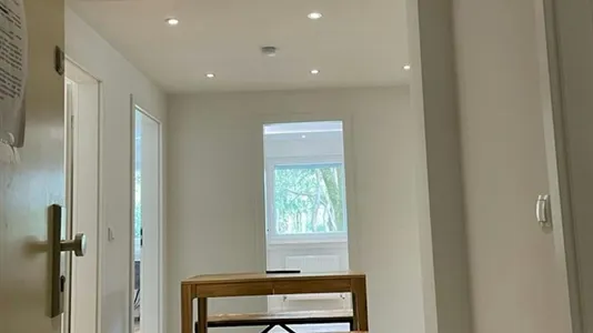 Rooms in Location is not specified - photo 4