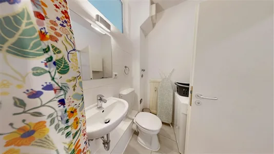 Apartments in Berlin Mitte - photo 7