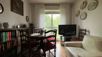 Apartment for rent in Milano Zona 4 - Vittoria, Forlanini, Milan