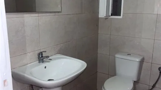 Rooms in Location is not specified - photo 4