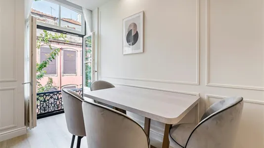 Apartments in Location is not specified - photo 2