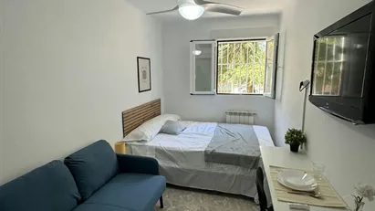 Room for rent in Madrid Latina, Madrid