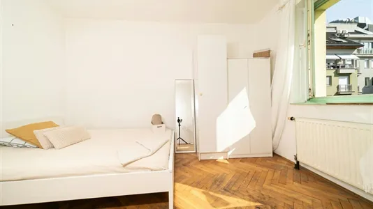 Rooms in Budapest Ferencváros - photo 6