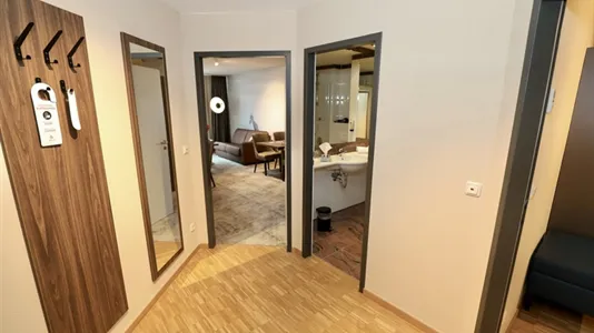 Apartments in Leipzig - photo 9