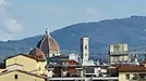 Apartment for rent, Florence, Toscana, &lt;span class=&quot;blurred street&quot; onclick=&quot;ProcessAdRequest(10083294)&quot;&gt;&lt;span class=&quot;hint&quot;&gt;See streetname&lt;/span&gt;[xxxxxxxxxxxxx]&lt;/span&gt;