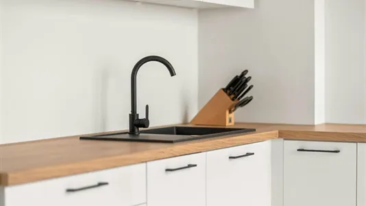 Apartments in Berlin Neukölln - photo 8