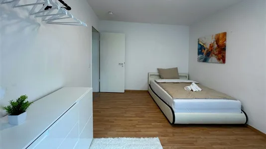 Rooms in Location is not specified - photo 6