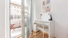 Room for rent, Berlin Neukölln, Berlin, &lt;span class=&quot;blurred street&quot; onclick=&quot;ProcessAdRequest(11082750)&quot;&gt;&lt;span class=&quot;hint&quot;&gt;See streetname&lt;/span&gt;[xxxxxxxxxxxxx]&lt;/span&gt;