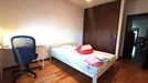Room for rent, Guimarães, Braga (Distrito), Rua Teixeira de Pascoais