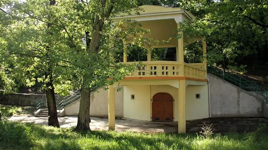 Rooms in Location is not specified - photo 7