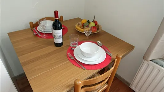 Apartments in Brussels Sint-Joost-ten-Node - photo 4