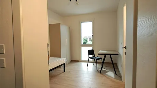 Rooms in Albignasego - photo 4
