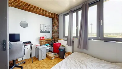 Room for rent in Nancy, Grand Est
