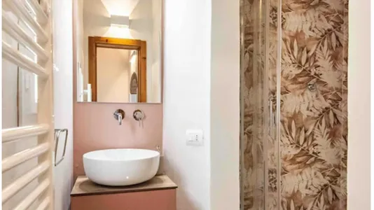 Apartments in Florence - photo 7