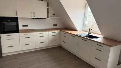 Apartment for rent in Amberg-Sulzbach, Bayern