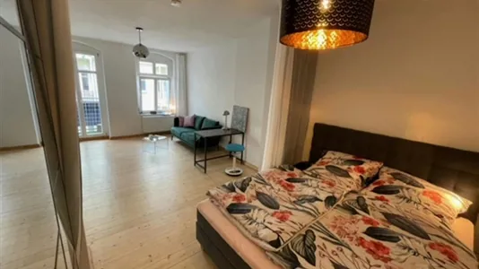 Apartments in Location is not specified - photo 2