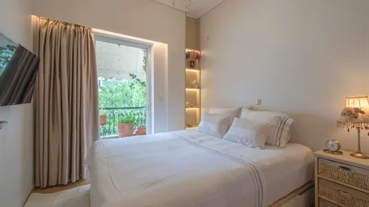 Apartments in Heraklion - photo 4