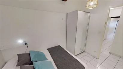 Room for rent in Lyon, Auvergne-Rhône-Alpes
