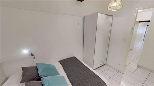 Rooms in Lyon - photo 1
