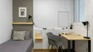 Room for rent, Barcelona Sarrià-St. Gervasi, Barcelona, &lt;span class=&quot;blurred street&quot; onclick=&quot;ProcessAdRequest(10170281)&quot;&gt;&lt;span class=&quot;hint&quot;&gt;See streetname&lt;/span&gt;[xxxxxxxxxxxxx]&lt;/span&gt;