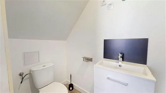 Rooms in Amiens - photo 2