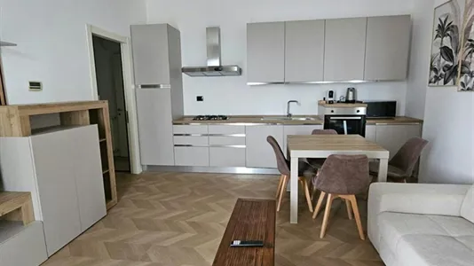 Apartments in Milano Zona 6 - Barona, Lorenteggio - photo 4