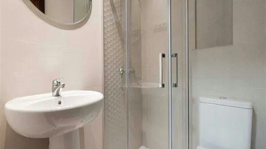 Rooms in Madrid Moncloa-Aravaca - photo 6