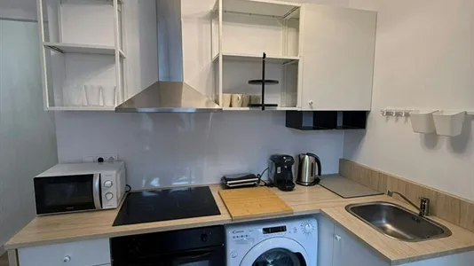 Rooms in Alaquàs - photo 5