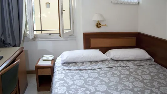Rooms in Florence - photo 4