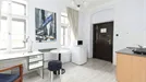 Apartment for rent, Prague, &lt;span class=&quot;blurred street&quot; onclick=&quot;ProcessAdRequest(9689442)&quot;&gt;&lt;span class=&quot;hint&quot;&gt;See streetname&lt;/span&gt;[xxxxxxxxxxxxx]&lt;/span&gt;