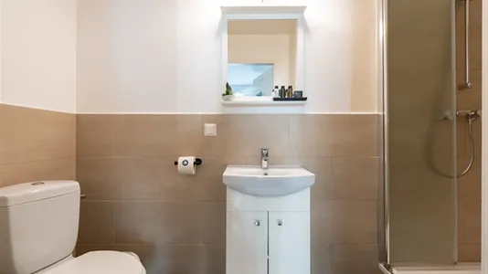 Apartments in Vienna Landstraße - photo 5