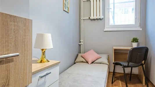 Rooms in Location is not specified - photo 1