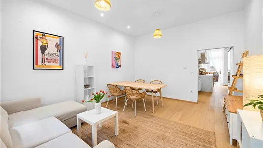 Apartments in Vienna Leopoldstadt - photo 5