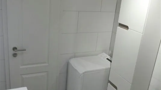 Apartments in Hamburg Harburg - photo 9