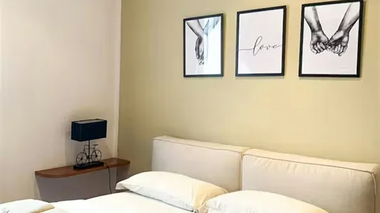 Apartments in Bologna - photo 9