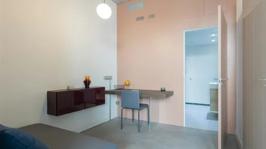 Apartments in Barcelona Ciutat Vella - photo 6